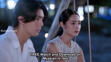 Until Sun Meets The Star (2025) Episode 16 Eng Sub