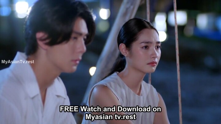 Until Sun Meets The Star (2025) Episode 16 Eng Sub
