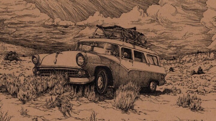 Ilustrasi 2.843 gambar