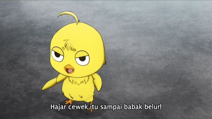 kuat dia njay