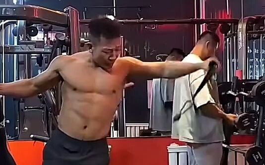 Thanh lịch, thật sự quá thanh lịch!