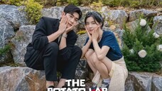 🇰🇷The.Potato.Lab🇰🇷Eps.01[SUB INDO]