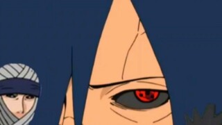 Pernahkah Anda melihat saya di masa jayanya?