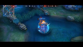 mobile legends exe