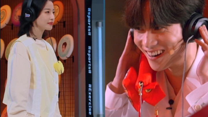 Chứng thực rồi! Những bài hát của BTS chính là playlist vạn năng cho trò chơi “Tiếng thét trong im l