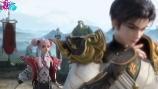 Wealth and Wonder Episode 5 Sub Indo