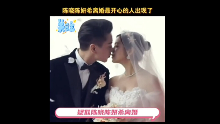 Kalau punya kemauan kuat untuk absen seperti ini, pasti apa pun yang dilakukan bakal sukses, kan?