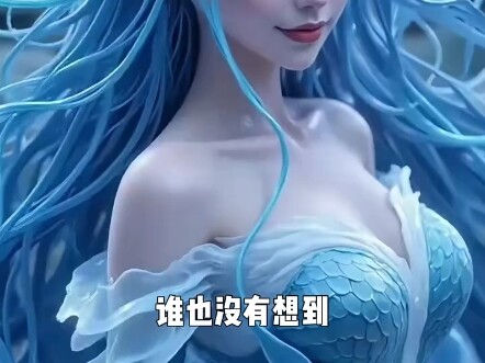 Đạo diễn chỉ định Châu Dĩnh Tịch lồng tiếng cho nhân vật phản diện trong “Na Tra” thôi, nào ngờ cô ấ