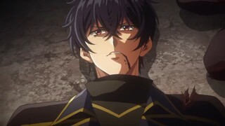 My Status as an Assassin Obviously Exceeds the Hero’s Season 1 Hindi Dubbed Episodes 7 Download HD