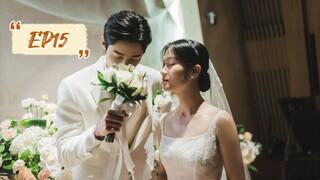 🇰🇷 EP 15 Lovely Runner ENG SUB (2024)