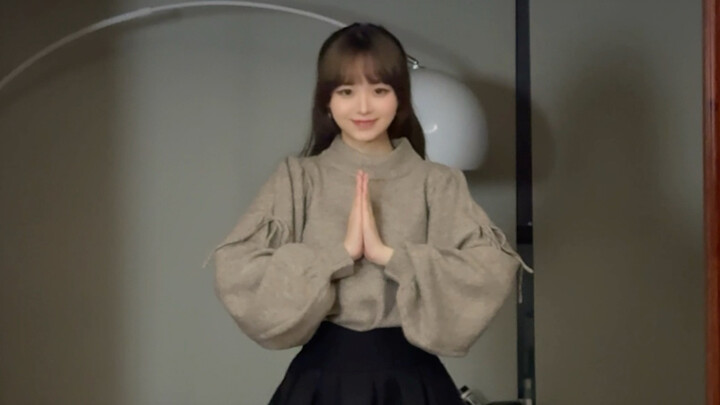 رقصة الحب | الهروب معيب لكنه مفيد