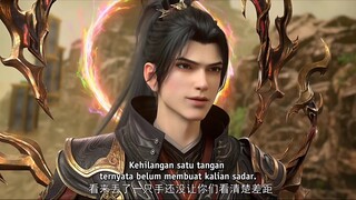 BTTH S5 EPS 153 SUB INDO