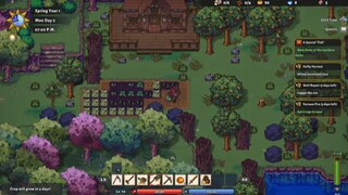 To my land Sun Heaven prt 1