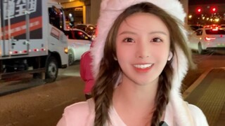 Bara Bara Power! Ah ba ah ba!!