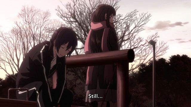 Noragami Season 2 Episode 1-4 Explained In Hindi