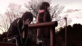 Noragami Aragoto (season 2) Episode 4, English Sub HD 1080p