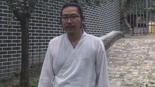 道观废物日常供果8