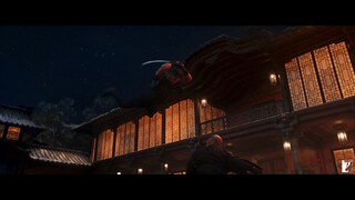 WAR 2 Official Teaser _ Telugu _ Hrithik Roshan, NTR, Kiara Advani _ Ayan