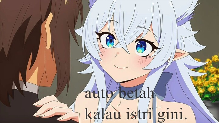 mau makan dulu?mau mandi dulu? atau watashi?