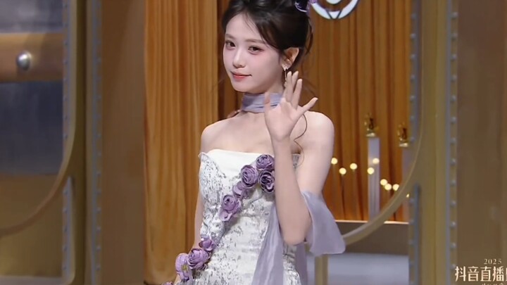 All the good-looking ones have left their agencies to go solo now.