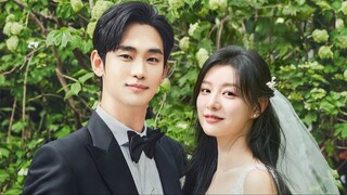 Queen of Tears (2024) Episode 4 English Sub