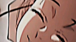 Muzan susah" nyari sampai 1000 thn ma kie mlh di bikin sup🗿