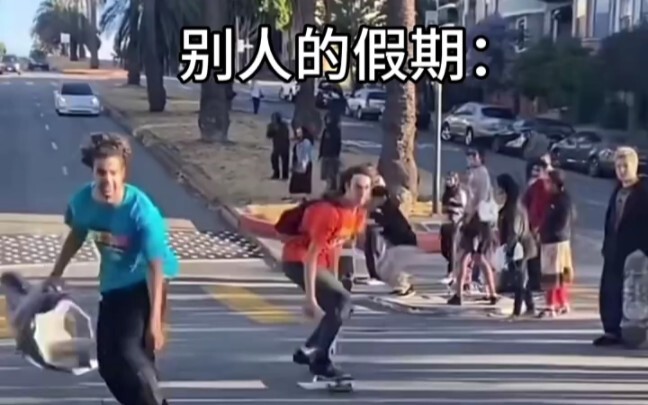 Episode paling nyata