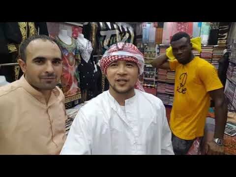 Cheap  Gold in DUBAI