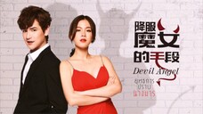 Devil Angel Ep.15(sub indo)