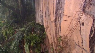 La historia interminable (2001) S01E05 El regalo del nombre