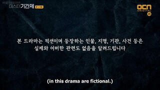 Class Of Lies Episode 14