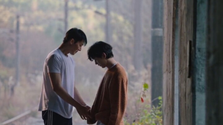 Theo đuổi một người vợ thật thú vị, và luôn luôn thú vị khi theo đuổi một người vợ [Khi đầu ngón tay