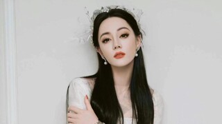 胡先煦，焉栩嘉，迪丽热巴，郑合惠子鞠婧祎刘学义，田曦薇，王鹤棣，刘浩存惠英红林一
