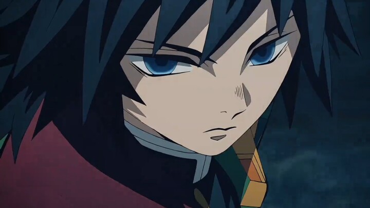 يبدو أن السبب هو أن سوانمينغ هو الابن بالتبني لعمود الصخر.