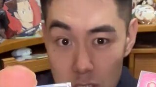 Xiguxi "Dream Man"'s TOP5 Dream Valley Recommendations!!!