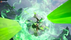 [ EPISODE 119 / 11 ] Supreme Alchemy Season 2 - 1080p Super Duper HD Sub Indo