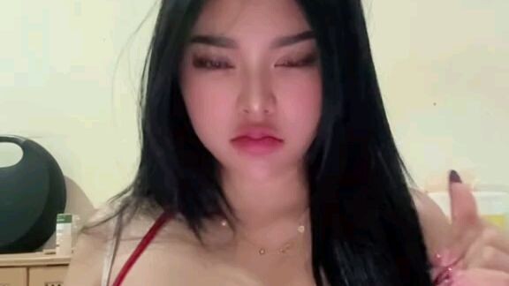 wow