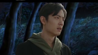 [Xiao Zhan Narcissus] Your Name｜The Finale (Part 2)