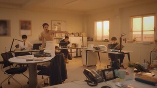 Welcome_To_waikiki_[Episode_6]_Hindi_Dubbed
