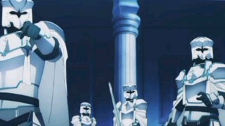 sword art online extra edition episode hindi