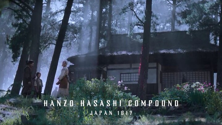 มอร์ทัลคอมแบทภาค1(2021)