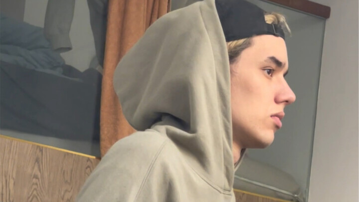 ผู้ชายก่อนและหลังมีความรักต่างกันมากแค่ไหน?