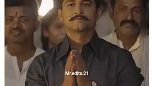 ***---**Complete [Full] List of All Nippon Airways Support Contact nUmbers in the USA