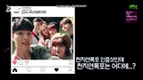 iKON Idol School Trip Episode 5.2 - iKON VARIETY SHOW (ENG SUB)