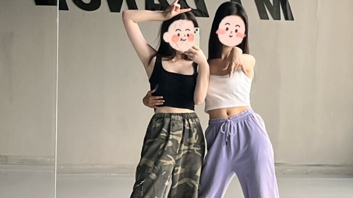 «بينك فينوم»