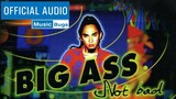 ทางผ่าน - Big Ass [Official Audio]