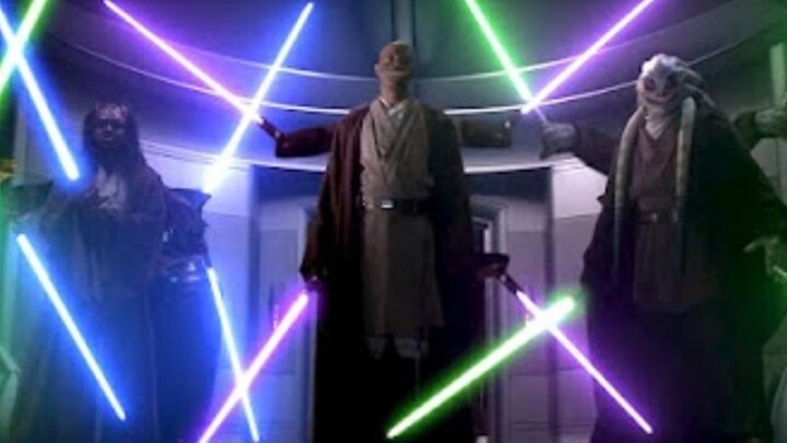 General Winduface