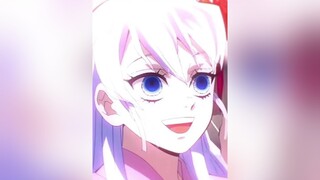 Hai người họ chỉ đang cố bảo vệ gia đình nhỏ của mình thôi mà :((xh xuhuong fyp anime otaku animefan fouryou animeedit edit demonslayer tanjiro nezuko daki gyutaro kimetsunoyaiba