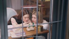 ไม่บอกก็รู้ว่ารัก OST.ใจซ่อนรัก The Secret of Us DoubleBam x MOBYe
