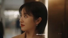 The scriptwriter's lines are so good!! Isn't this the literature of the sponsor? The first few dozen